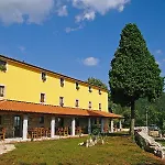 Hotel Calussovo 3*