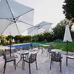 Calussovo 3* Ripenda Kras