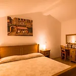 Calussovo 3*