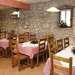 Hotel Calussovo