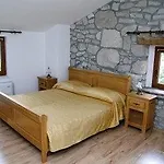 Hotel Calussovo 3*