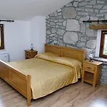 Calussovo Hotel