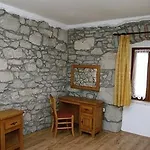 Hotel Calussovo Ripenda Kras