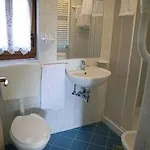 Calussovo Hotel Ripenda Kras