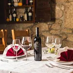 Hotel Calussovo 3*