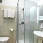 Hotel Calussovo 3*