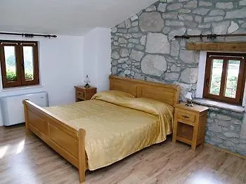 Calussovo Otel