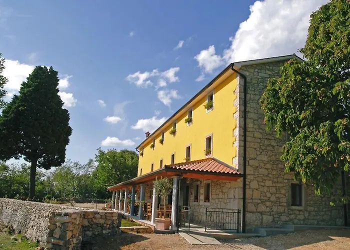Calussovo