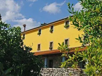 Calussovo