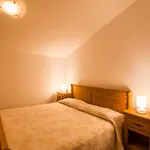 ホテル Calussovo Ripenda Kras