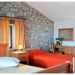 Calussovo 3*