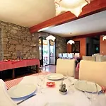 Calussovo 3*