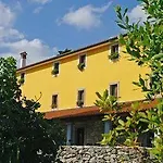 Calussovo