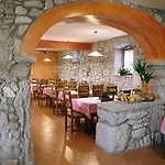 Calussovo Ripenda Kras
