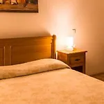 Calussovo 3*
