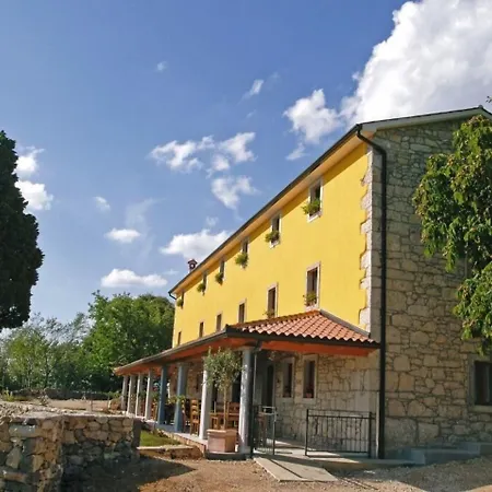Calussovo
